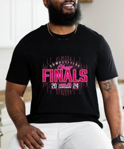 Competitive Cheer Finals 2024 MHSAA Championships shirt, hoodie, sweater, long sleeve and tank top Competitive Cheer Finals 2024 MHSAA Championships shirt