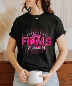 Competitive Cheer Finals 2024 MHSAA Championships shirt, hoodie, sweater, long sleeve and tank top Competitive Cheer Finals 2024 MHSAA Championships shirt