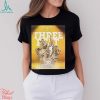 Orville Peck Sunset Shirt
