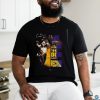Mclovin Shirt