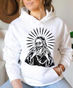 Cool Jesus Easter Sunday Lord on Shades shirt