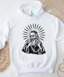 Cool Jesus Easter Sunday Lord on Shades shirt