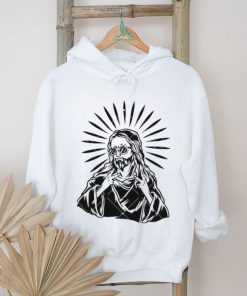 Cool Jesus Easter Sunday Lord on Shades shirt