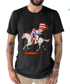 Cowboy carter album cover shirt