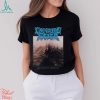 Official Bluetype Witches Get Bitches shirt