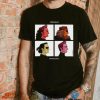 Virginia Tech Hokies Watch More Wbb Shirt