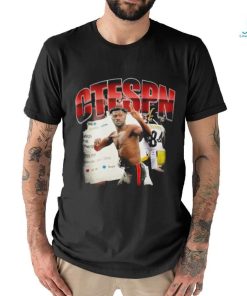 Ctespn 2024 Shirt