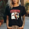 Got a problem with me tell me not everyone else shirt