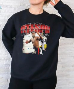 Ctespn 2024 T Shirt