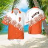Personalized Nll Vancouver Warriors Shirt Using Away Jersey Color Hawaiian Shirts