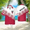 Arizona Wildcats Hawaiian Shirt Trending Summer Gift For Men Women