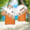 Personalized Nll New York Riptide Shirt Using Away Jersey Color Hawaiian Shirts