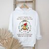 Minnie Disney Happy Easter Day vintage shirt