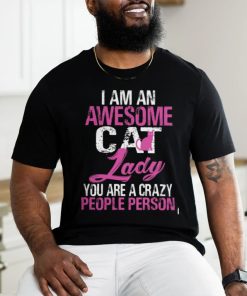 Cute Cats Shirts