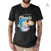 Jr NBA World Championship 2024 Shirt