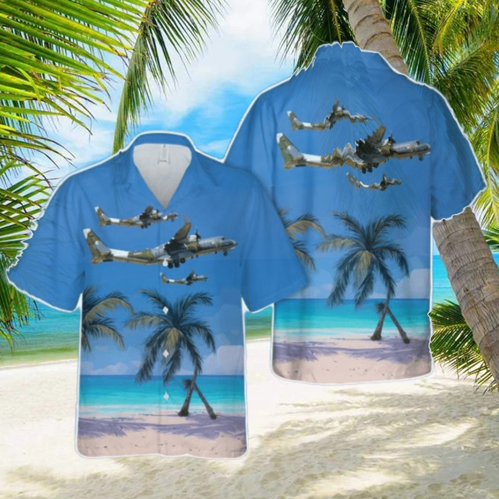 Czech Air Force CASA C 295MW Hawaiian Shirt Beach Shirt For Men Women Czech Air Force CASA C 295MW Hawaiian Shirt Beach Shirt For Men Women