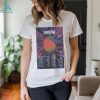 I Will Survive Shirt