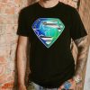 Rat King 22 racing t shirt