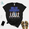 Jason Kelce GOAT 62 Shirt