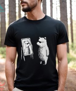 Damn Might Have To Call In Thicc Today Women T Shirt