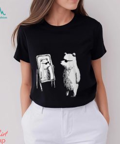 Damn Might Have To Call In Thicc Today Women T Shirt