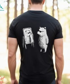 Damn Might Have To Call In Thicc Today Women T Shirt