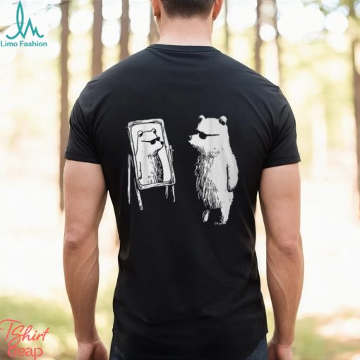 Damn Might Have To Call In Thicc Today Women T Shirt