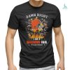 The  great khali vintage new shirt