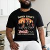 King Kyle Lee Anti Bully gang shirt