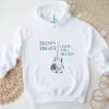 Mickey Mouse Autism Awareness Mouse Character Autism shirt