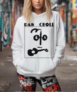 Dan croll shirt