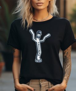 Dancing Freddie Freeman Shirt