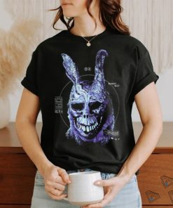 Darko US Bunny Suit Shirt