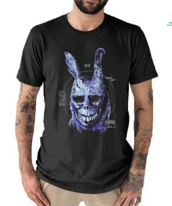 Darko US Bunny Suit Shirt