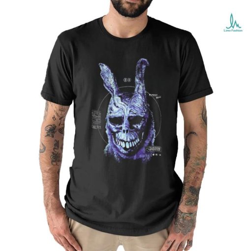 Darko US Bunny Suit Shirt