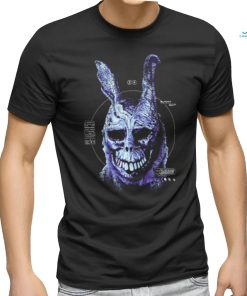 Darko US Bunny Suit Shirt