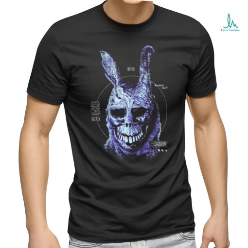 Darko US Bunny Suit Shirt