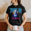 Hulk Hogan Funny Taylor Swift T Shirt