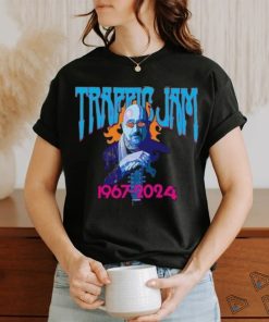 Dave Mason Tour 2024 Merch shirt