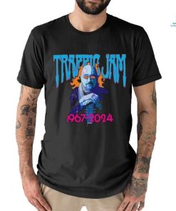 Dave Mason Tour 2024 Merch shirt