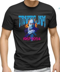 Dave Mason Tour 2024 Merch shirt