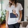 Just Cover My Favorite Is Whoever I Bet On shirt
