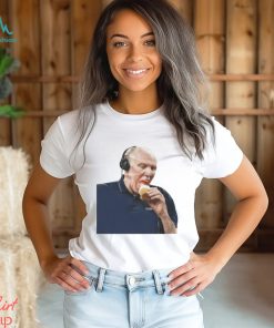 Dave Pasch I Survived 12 Years With Bill Walton And All I Got Was This T shirt
