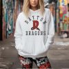 Dayton Dragons Gameday Challenger Shirt