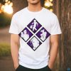 Official While she sleeps merch bar while she sleeps shirt