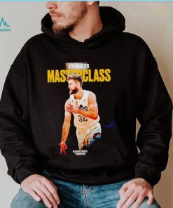 Dean Wade 4th Quarter Masterclass poster shirt, hoodie, sweater, long sleeve and tank top Dean Wade 4th Quarter Masterclass poster shirt