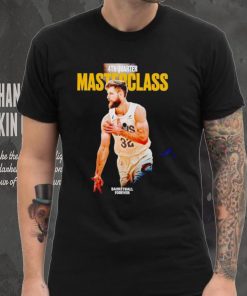 Dean Wade 4th Quarter Masterclass poster shirt, hoodie, sweater, long sleeve and tank top Dean Wade 4th Quarter Masterclass poster shirt