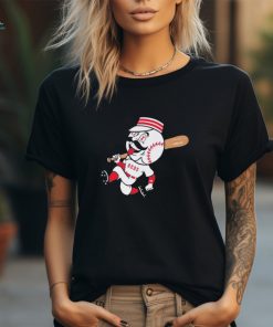 Deds Parody Unisex T Shirt