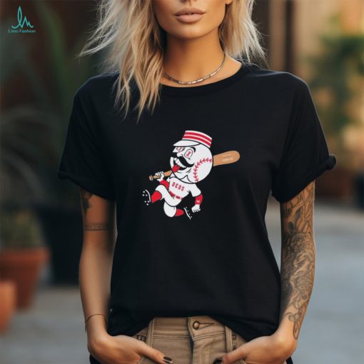 Deds Parody Unisex T Shirt