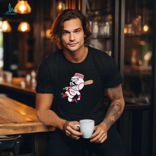 Deds Parody Unisex T Shirt